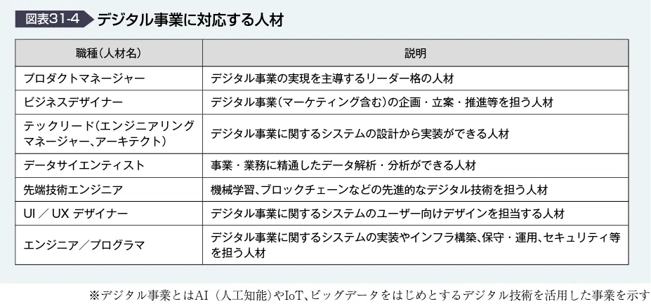 画像16