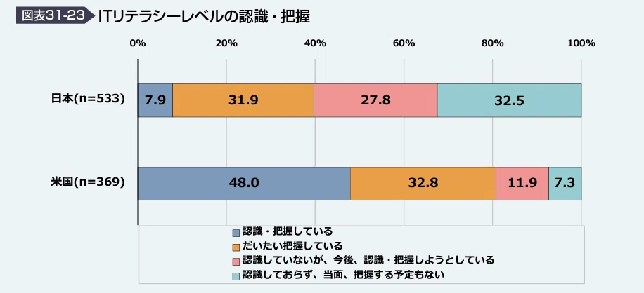 画像17