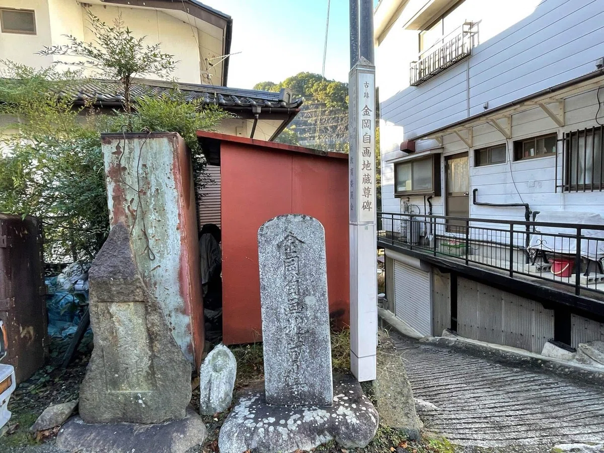 画像12