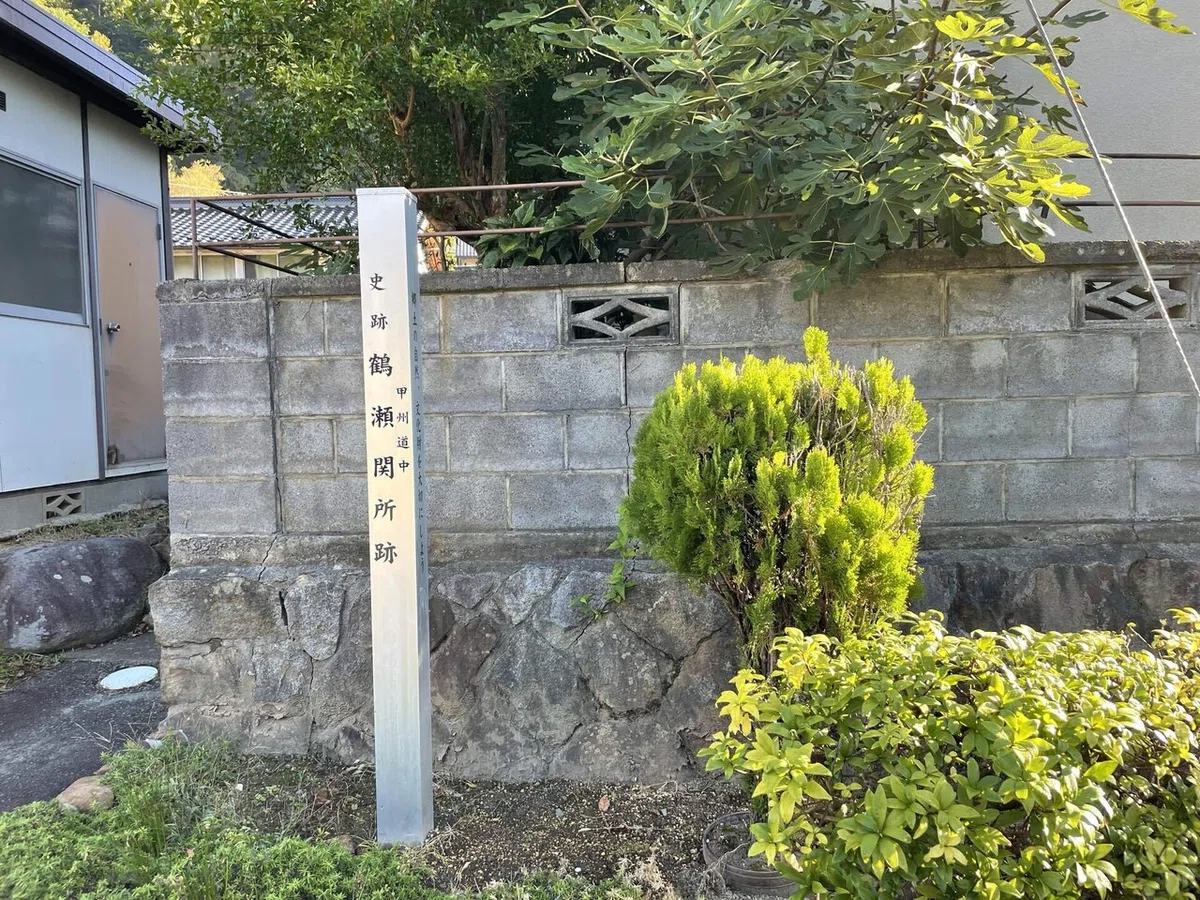 画像13