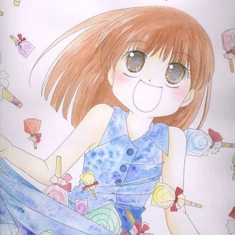 たかさば