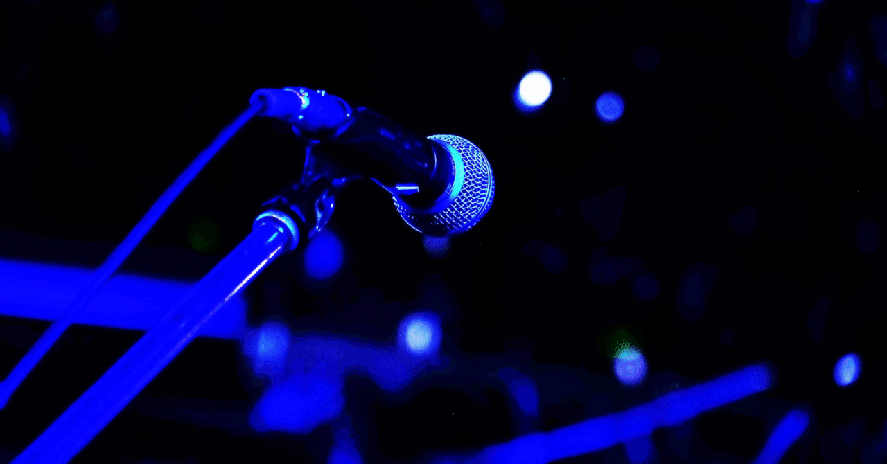 SKIP♪ Find the Vector ネットラップ オタクはかつて、重い十字架だった──「ネットラップ」出身ラッパーは