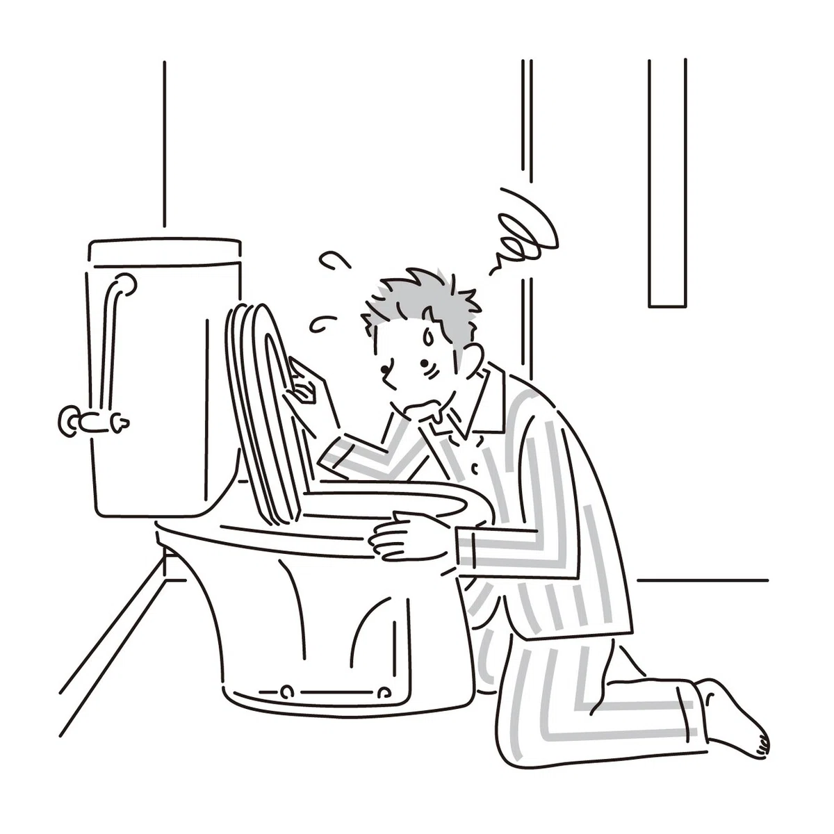 画像7