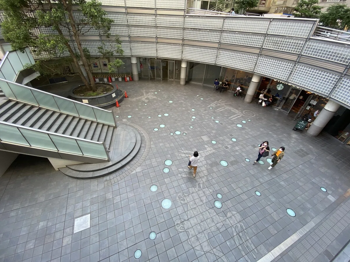 画像10