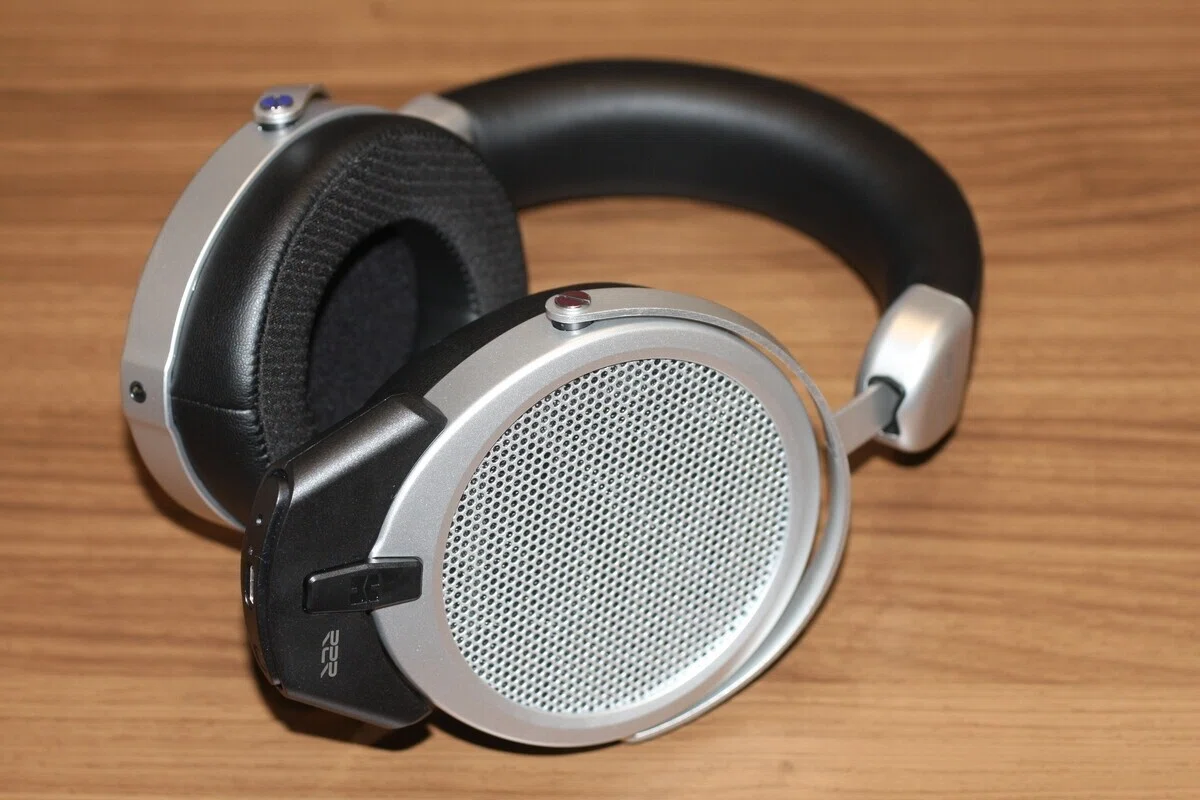 HIFIMAN Deva Pro レビュー】平面駆動型＆NEO