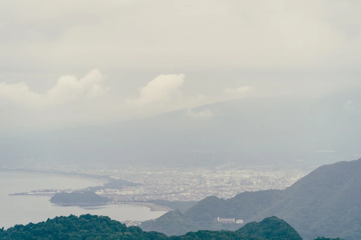 画像52