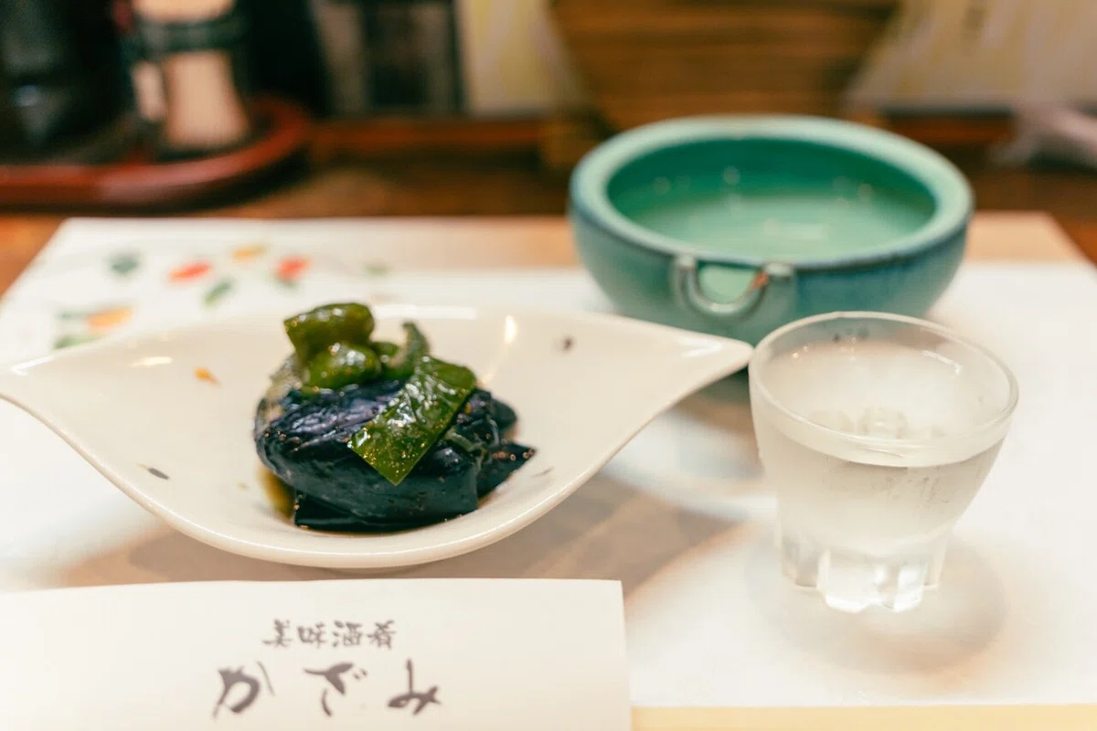 画像28
