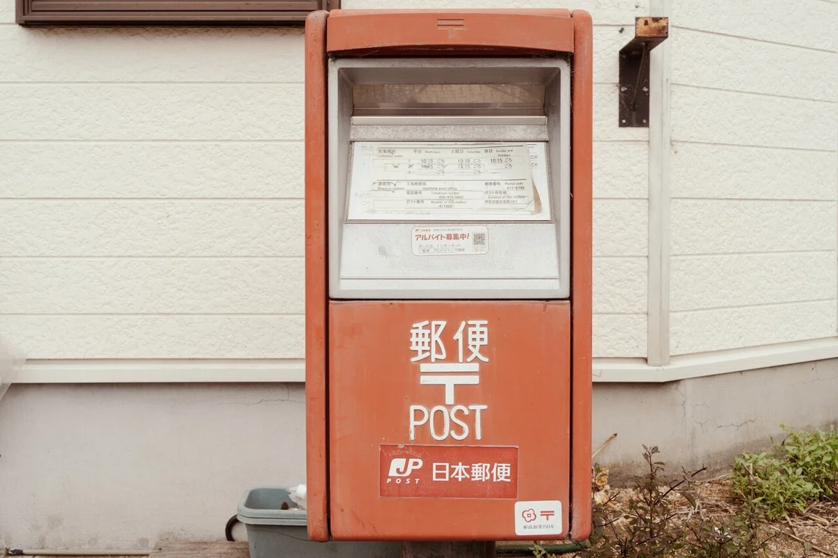 画像54