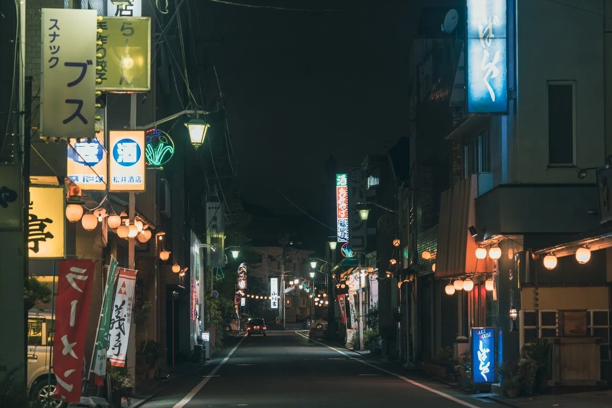 画像25