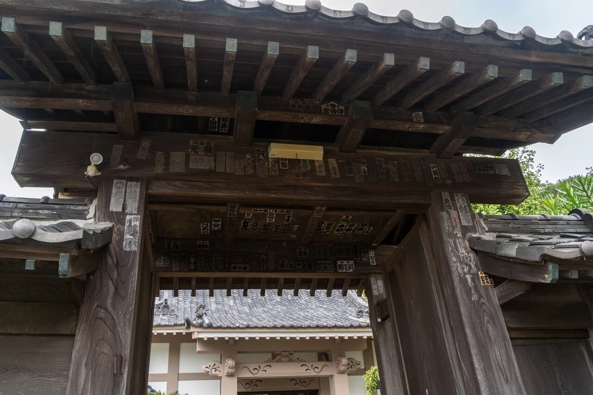 画像60