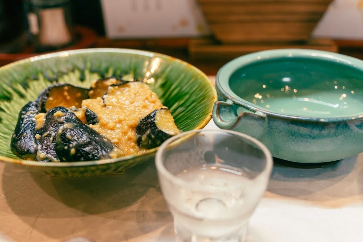 画像30
