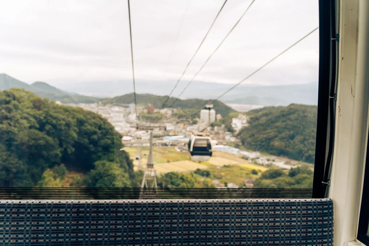 画像46