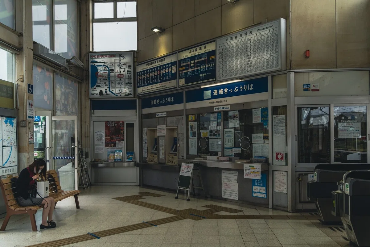 画像82