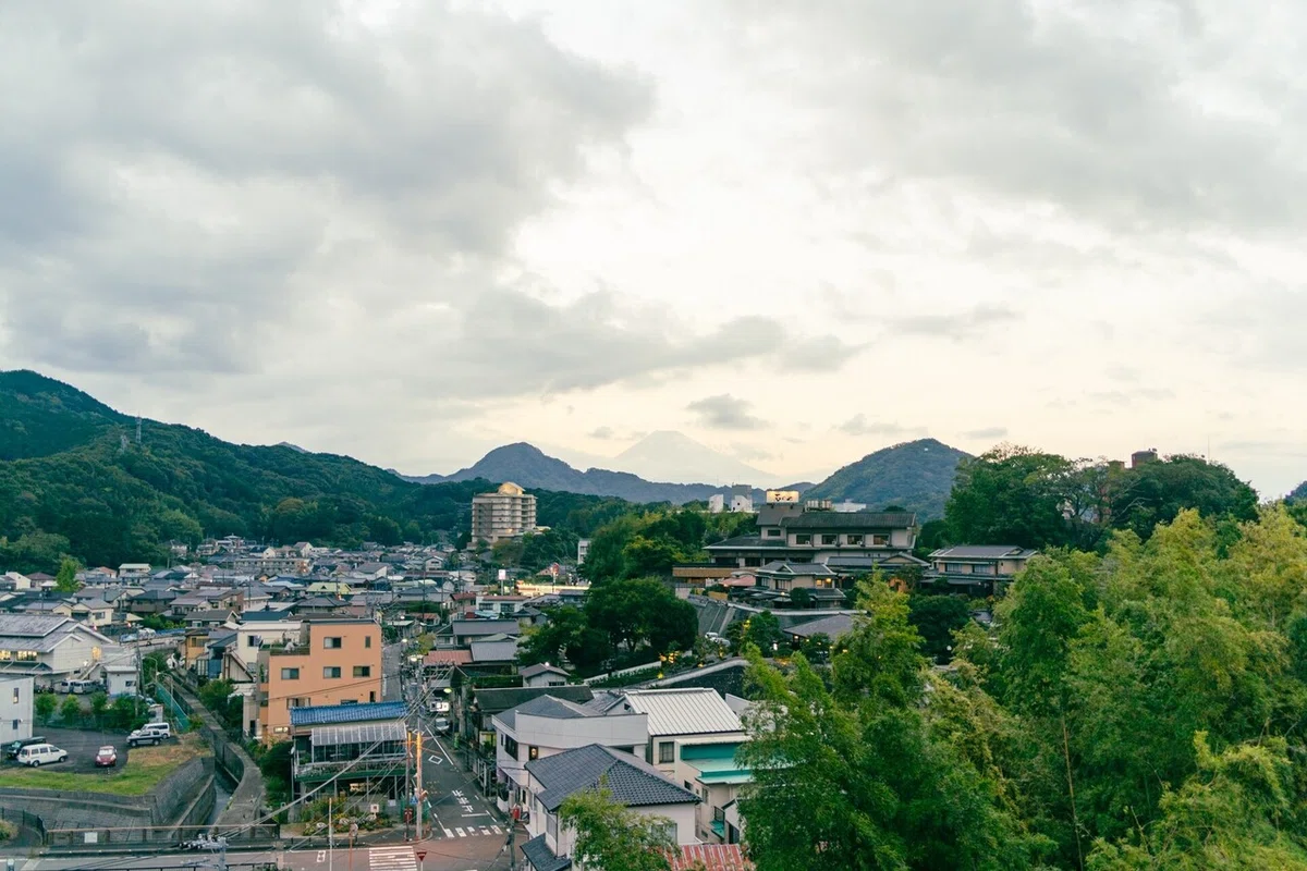 画像18