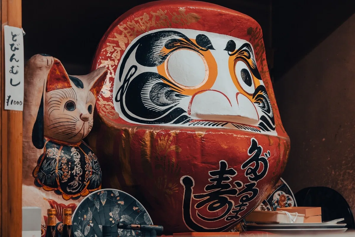 画像75