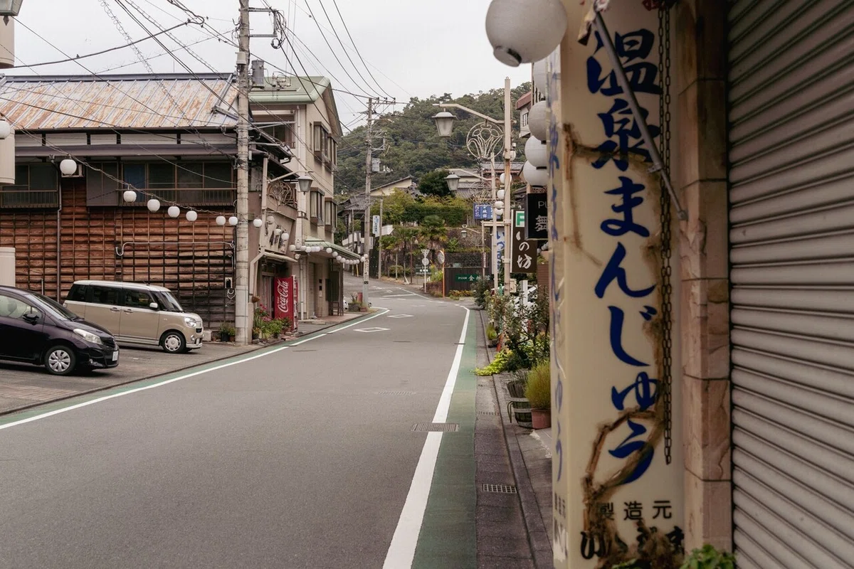 画像56