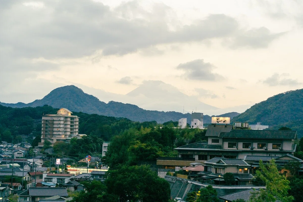画像19
