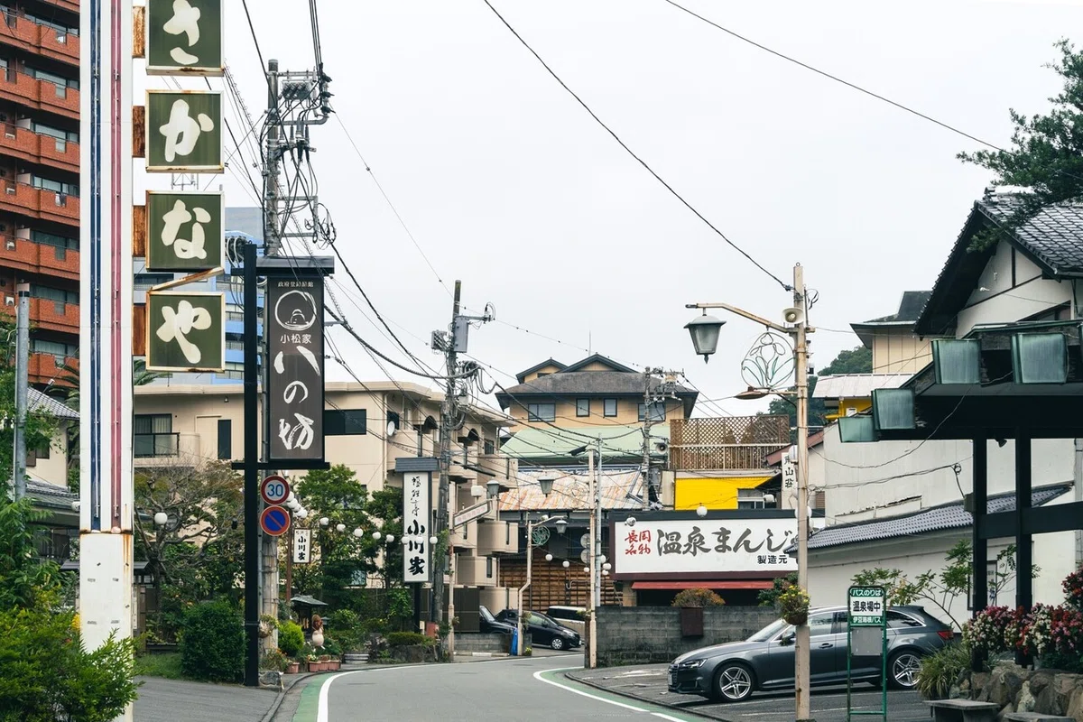 画像55