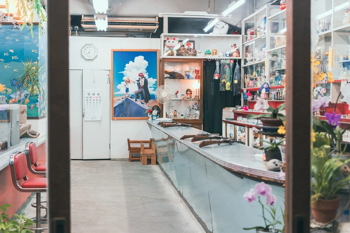 画像26