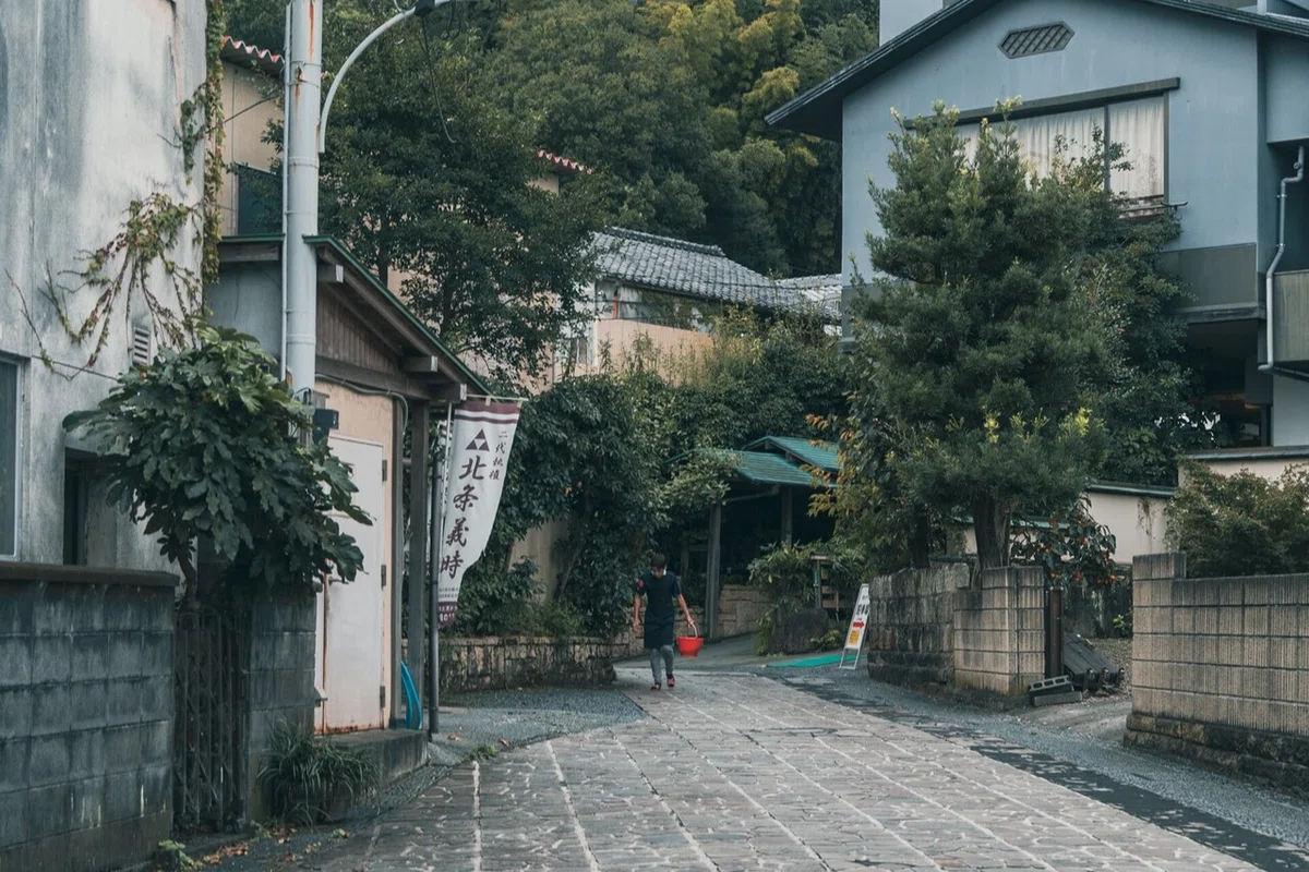 画像67