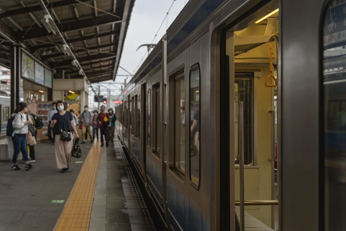画像86