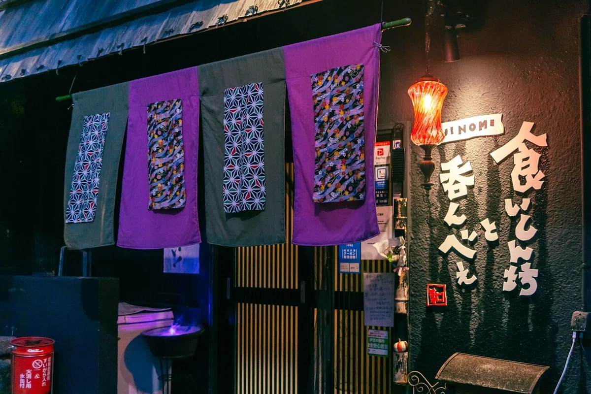 画像21