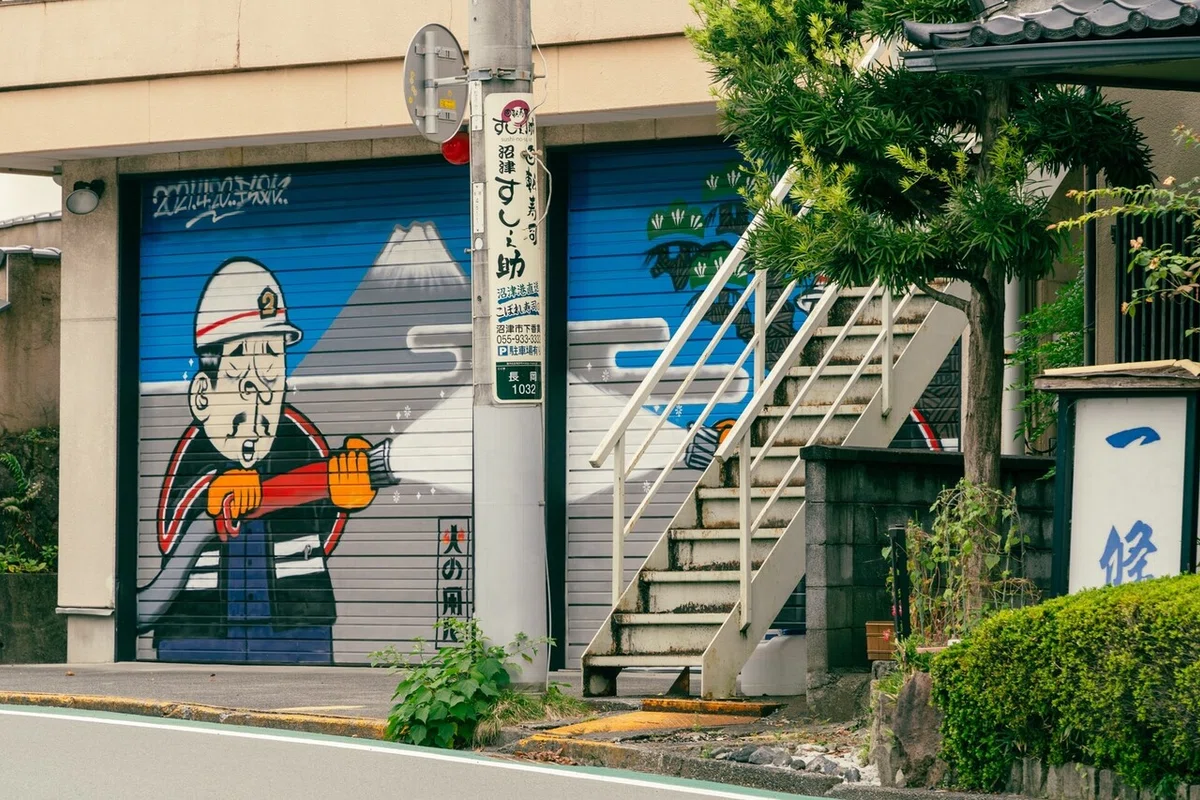 画像57