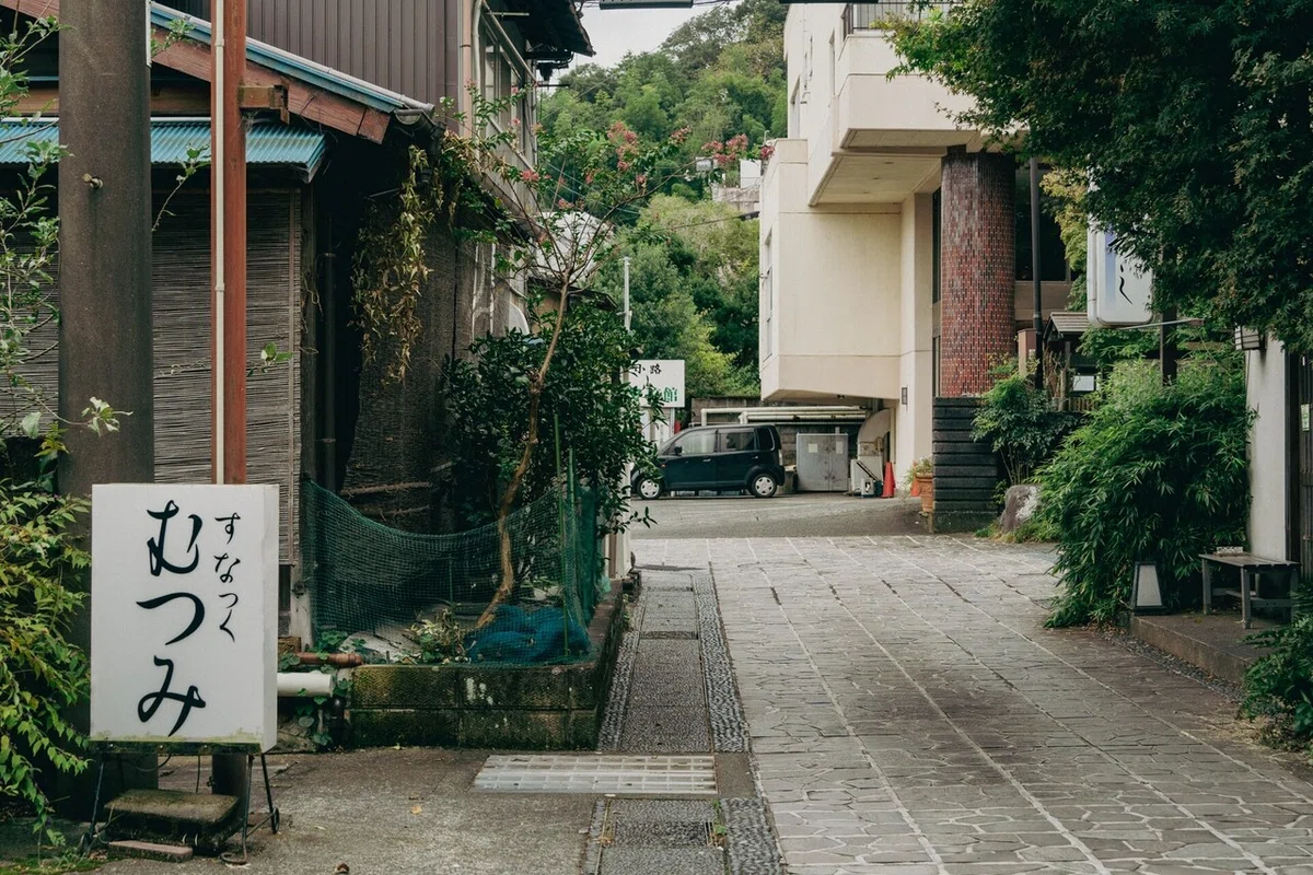 画像63