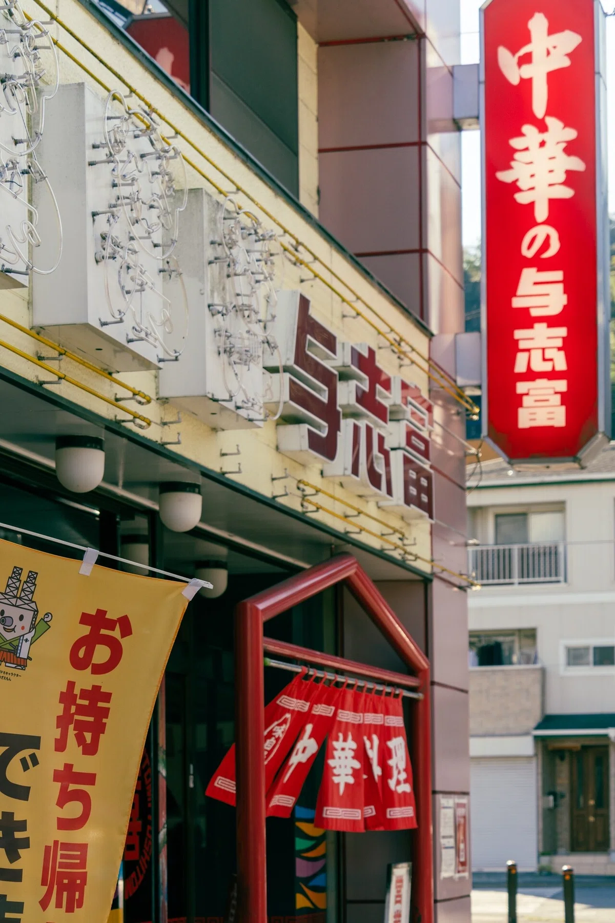 画像15