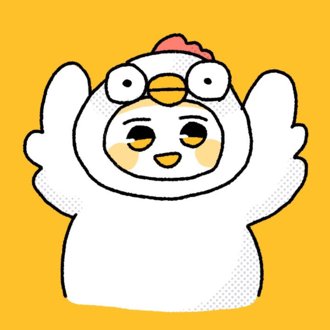 エンダードラゴンに乗る方法 ちょこみんと Note エンダードラゴンに乗る方法 ちょこみんと Note