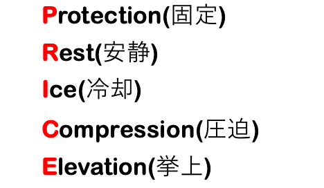 スクリーンショット 2021-10-24 10.48.00