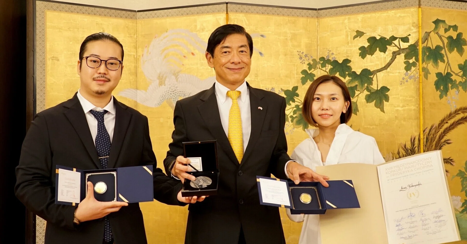 CD 反田恭平 リスト 小林愛実 シューベルト 直筆サイン入りCDセット CD 反田恭平 リスト 小林愛実 シューベルト 直筆サイン入りCDセット