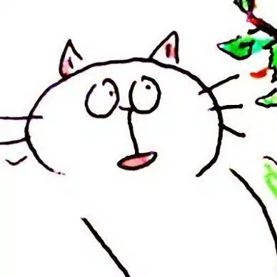 へん