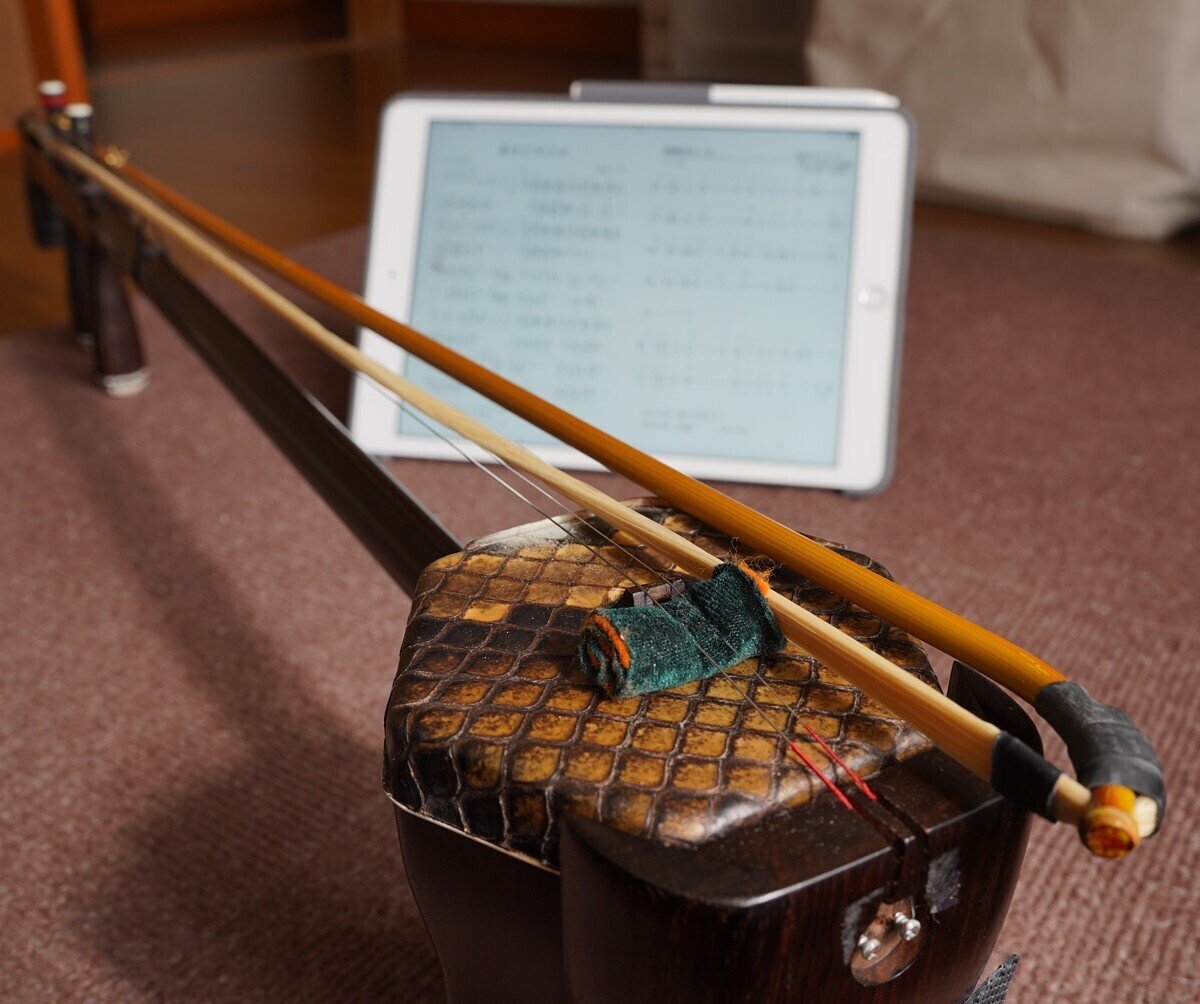 選べる配送時期 二胡(でんぺん無し) | dizmekaro.com