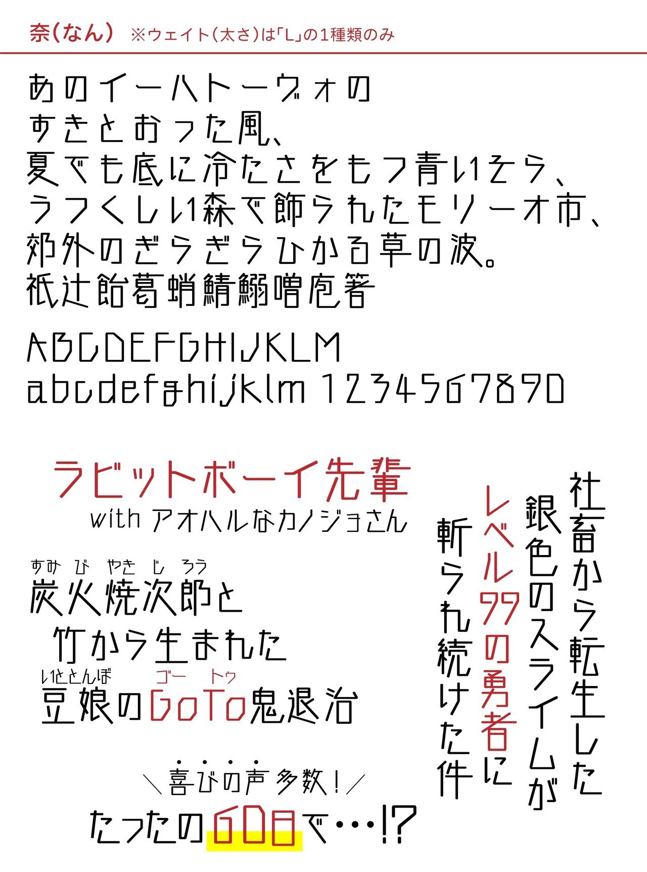 すな@プロフ記載有ページ ソフトキーボードで文字（もじ）を入力（にゅうりょく）する XD