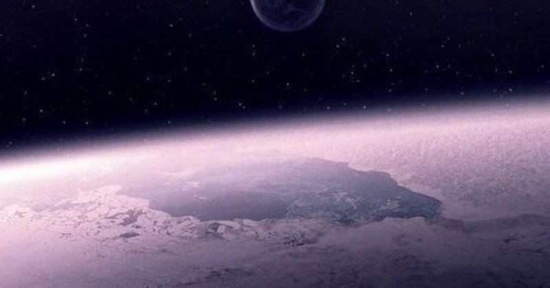 植松努 Nasaより宇宙に近い町工場 読書感想文 水色堂 Note 植松努 Nasaより宇宙に近い町工場 読書感想文 水色堂 Note