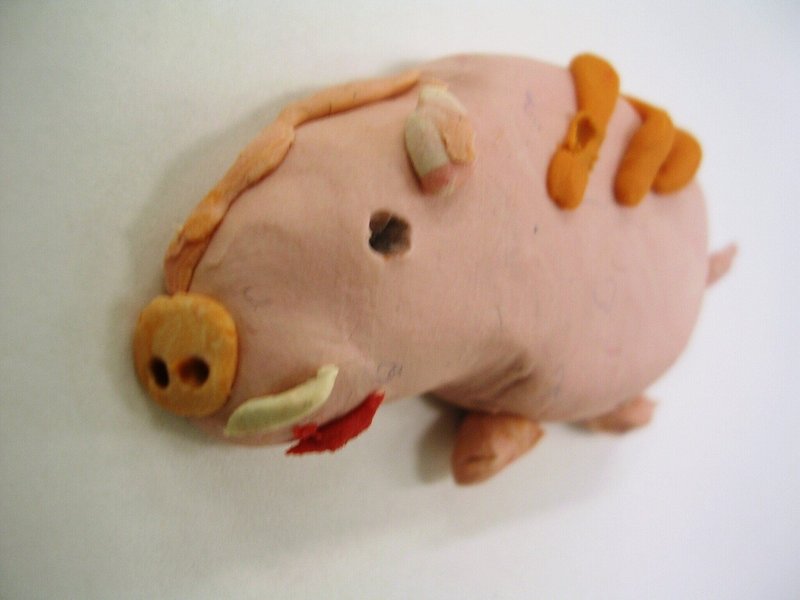 Note記事おすすめ著作権創作講座 子どもたちに 負けてはなりません 富樫康明 著作権ノウハウ Note