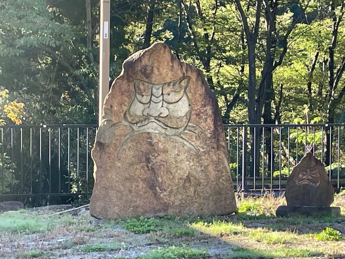 画像16