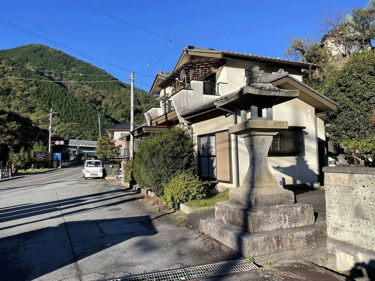 画像15