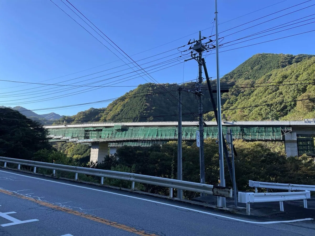 画像23