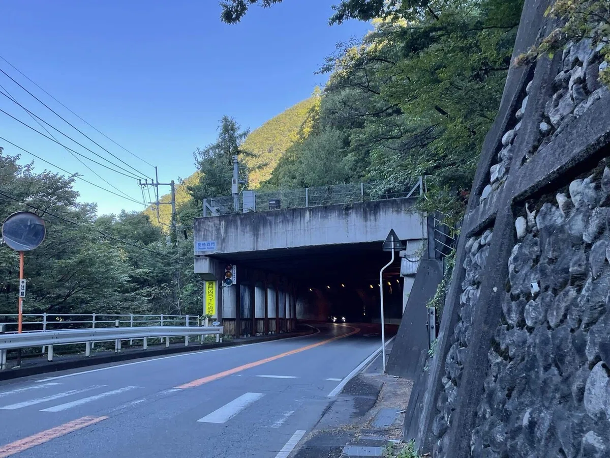 画像26