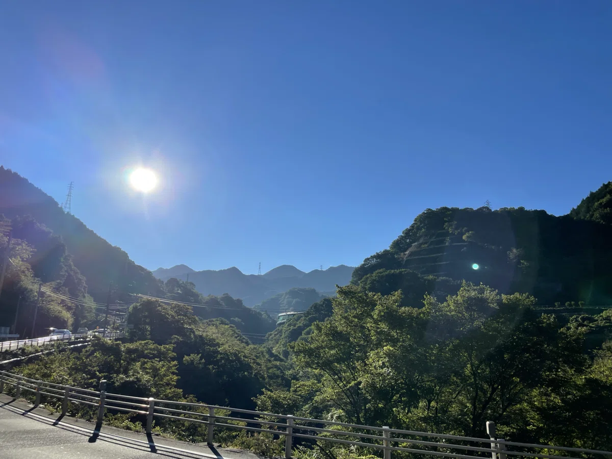 画像25