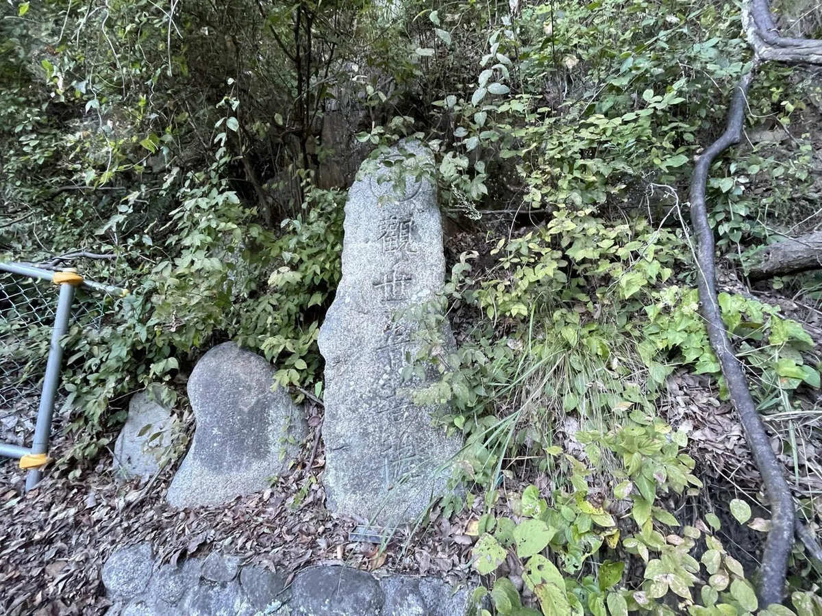 画像28