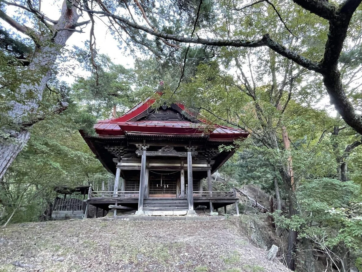 画像30