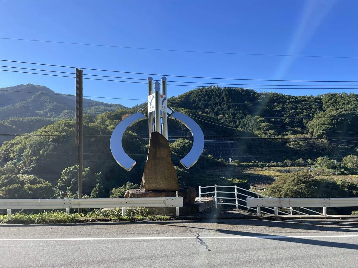 画像45