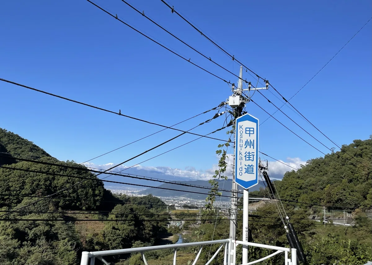 画像42