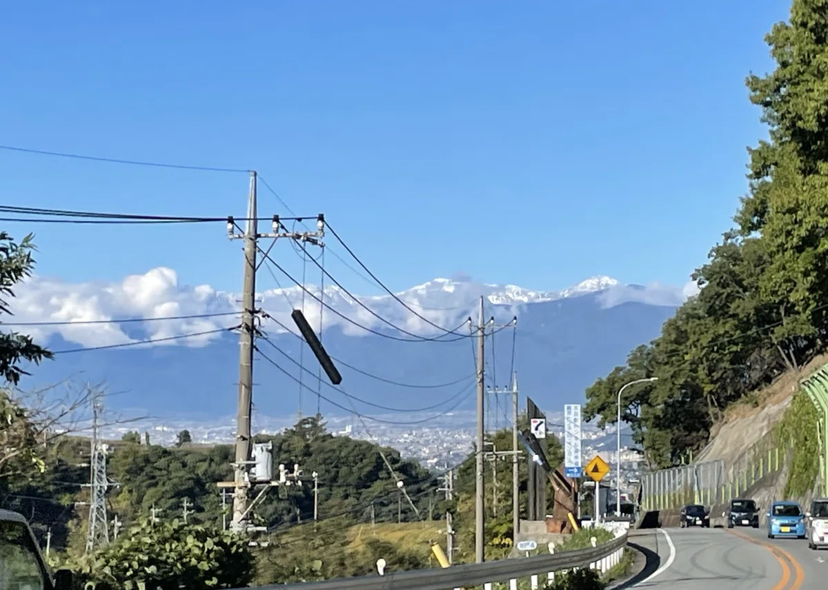 画像43