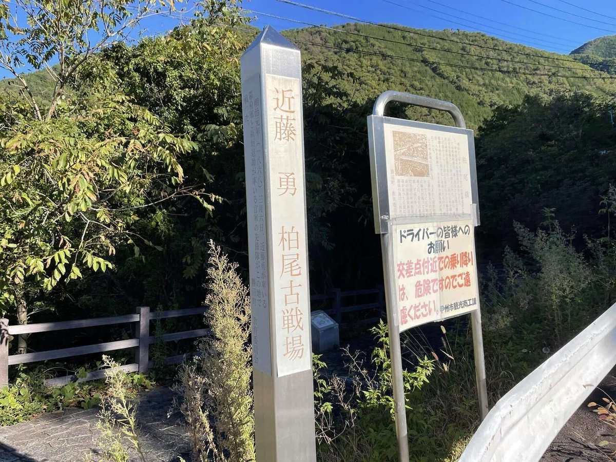画像48