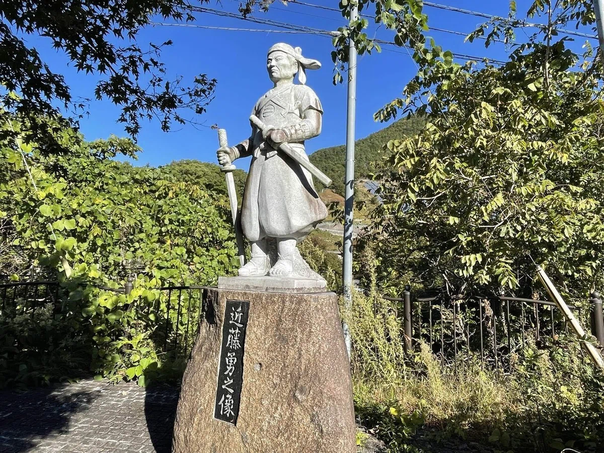 画像49