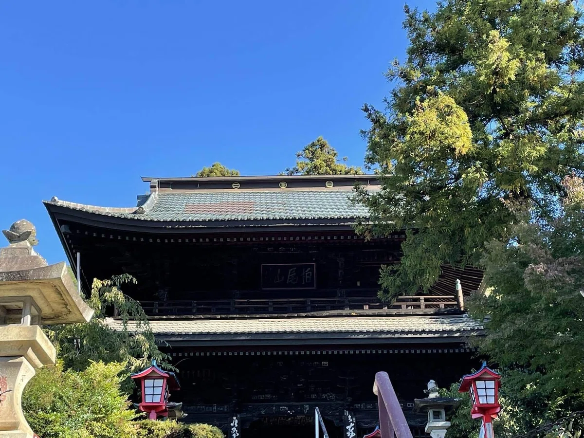 画像51